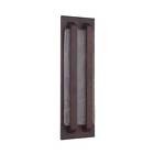 Z9512-led Craftmade Lux Led Wall Sconce Seeded Glass Ada 647881174460 Z9512-led Craftmade Lux Led Wall Sconce Seeded Glass Ada 647881174460
