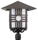 2690 Za Melissa Lighting Americana Zia Series Lantern Head 2690 Za Melissa Lighting Americana Zia Series Lantern Head