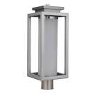 19-3-4 Za1325-led Craftmade Vailridge Single Light Tall Integrated Led Outdoor 647881187347 19-3-4 Za1325-led Craftmade Vailridge Single Light Tall Integrated Led Outdoor 647881187347