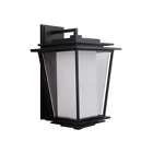 16-1-8 Za1404 Craftmade Neyland Single Light Tall Outdoor Wall Sconce 647881187361