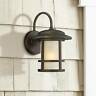 Zd-1870w Orb John Timberland Mission Outdoor Wall Light Fixture Oiled 736101837015 Zd-1870w Orb John Timberland Mission Outdoor Wall Light Fixture Oiled 736101837015