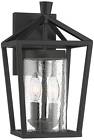 Zdo-2589-2 Orb John Timberland Brennan High Bronze Outdoor Wall Light 736101979777 Zdo-2589-2 Orb John Timberland Brennan High Bronze Outdoor Wall Light 736101979777