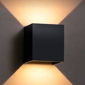 Zy-ktbd-20-3000 Zeeyeah Outdoor Wall Lights Exterioroutdoor Light Fixtures Mountoutdoor Porch