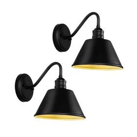 Zdo-8121 Zheng Dong Lighting Co. Ltd 10 Inch Outdoor Gooseneck Barn Light Fixture Farmhouse Rustic Exterior Zdo-8121 Zheng Dong Lighting Co. Ltd 10 Inch Outdoor Gooseneck Barn Light Fixture Farmhouse Rustic Exterior