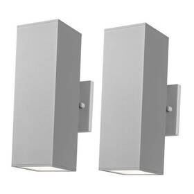 Wcb0125a2002b02 Zhongshan Haili Zhaoming Dianqi Youxiangongsi 11 Inch Outdoor Wall Sconce Matte Black Metal Frame Clear Glass Gfci Outlet Light Wcb0125a2002b02 Zhongshan Haili Zhaoming Dianqi Youxiangongsi 11 Inch Outdoor Wall Sconce Matte Black Metal Frame Clear Glass Gfci Outlet Light