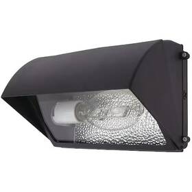 23y145 Zoro Select Wall Pack Mh 120/208/240/277 150w
