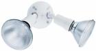 Zqb3qiapxn General Standard Outdoor Flood Light Twin Par Wall Mounted Holder