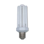 Replacement Bulb For Lights Of America 9042C 65W. Fixed Price $88.62.