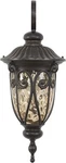 Yosemite Home Decor 519MDIORB Viviana Collection Nine-inch Incandescent Exterior. Fixed Price $36.99.