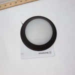 Westinghouse Selectable Dimmable Indoor/outdoor Surface Mount 6. Fixed Price $9.53.