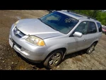 Chassis Ecm Power Window Right Hand Quarter Fits 03-06 Mdx 160976. Fixed Price $66.99.