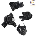 Engine Motor & Trans Mount Set For Kia Sorento Ex/lx/sx Sport Utility 4-DOOR. Fixed Price $69.83.