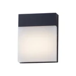 Maxim Lighting 86165BK Eyebrow Led Inch Black Outdoor Wall Mount. Fixed Price $178.20.