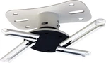 Kanto P101W Projector Mount- White. Fixed Price $79.99.