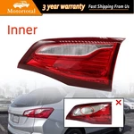 Passenger Right Inner Tail Light For Chevrolet Equinox 2018 2019 2020. Fixed Price $37.28.