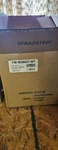 Wac FM-W36077 Caliber 2.63 Inch Bronze Flush Mount Ceiling Light, Dweled. Fixed Price $100.00.
