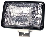 Sea-dog Halogen Flood Light, 405110-1. Fixed Price $38.30.