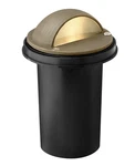 Hinkley Lighting 16707 12V 20W Solid Brass 4" Diameter Landscape - Bronze. Fixed Price $101.15.