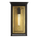 Freeport Large 1-LIGHT Heritage Copper Outdoor Hardwired Wall Lantern Sconce New. Fixed Price $399.85.