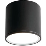 Afx Inc. EVYW0405LAJD2BK Everly Semi-flush Mount Black. Fixed Price $85.00.
