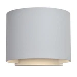Used Access Lighting 20399LEDMGRND-WH CURVE-6W Marine Grade Outdoor Wall. Fixed Price $132.80.