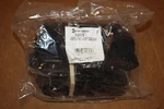 Intermatic Pool And Spa Underwater Light Junction Box PJB4175. Fixed Price $60.00.