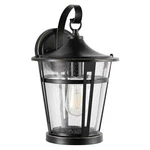 Safavieh Raine Outdoor Lighting Bronze. Fixed Price $66.25.