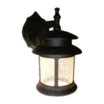 Westinghouse 64003 Oil Rubbed Bronze Switch Led Lantern Fixture. Fixed Price $60.00.