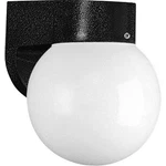 Progress Lighting P5813 Polycarbonate 8" Tall Outdoor. Fixed Price $25.11.