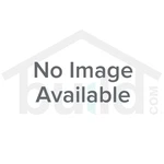 Trans Globe Lighting 4636 Wb Asian Outdoor Wall Sconce, Weathered Bronze. Fixed Price $113.99.