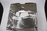 Westinghouse Outdoor Ceiling Fixture Polypropylene Black 10-1/4" 6682300. Fixed Price $23.69.