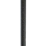 Accessory 54 Inch Stem Etension Kit-gilded Iron Finish 70-BEL-683653 Bailey. Fixed Price $35.95.