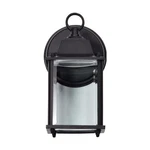 Nuvo Lighting 62/1571 Basic Led Flush Mount Ceiling Fixture - Black. Fixed Price $45.99.