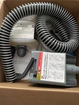 3M 85849 Twist And Fill Control System Portable Dispenser W/42H Mbs Disinfectant. Fixed Price $45.00.