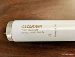 New 15" Bug Zapper F15T12/350BL/500/PH Bulb Lamp. Fixed Price $44.99.