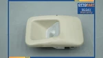 1998-2000 Lexus LS400 Rear Right Side Interior Map Dome Light Lamp Oem. Fixed Price $23.47.