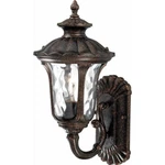 Volume Lighting Outdoor Sconce V8461-72. Fixed Price $79.99.