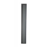 Avenue Lighting Outdoor Ac Led 38" Sconce, Silver AV3238-SLV. Fixed Price $957.00.
