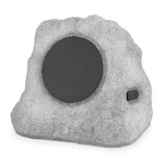 Innovative Technology Light-up Led Rock Outdoor Speaker Factory Direct. Fixed Price $29.99.