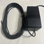 Malibu ML88T Watt Power Pack Timer Low Voltage Transformer New Out Of Box. Fixed Price $49.99.