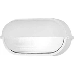 Volume Lighting V8861 White Single 7"H Outdoor Wall Sconce. Fixed Price $42.95.