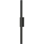 ET2 Contemporary Lighting E42344-ABZ Alumilux Line 5CCT Outdoor Wall. Fixed Price $312.80.