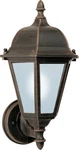 Maxim 65102 Westlake Light 15" Tall Led Outdoor Wall Sconce. Fixed Price $57.60.