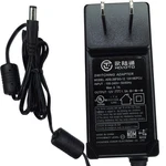 Genuine Vivint Ping Camera V-CAM1 CM01 Smart Home Indoor 12V 1.5A Ac/dc Adapter. Fixed Price $7.99.