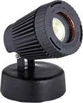 Kichler 15191BK 12V Underwater MR16 Pond Light - Pro Collection Black. Fixed Price $103.97.