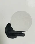 Designers Fountain D252C-2WS-MBCROWN Heights Light Wall Sconce, New Box. Fixed Price $60.00.