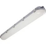 Nuvo Lighting 65/824R1 Brentwood Led 3.46 Inch Gray Wall Pack. Fixed Price $125.99.