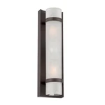 Acclaim Lighting 4701 Apollo 2 Outdoor Lantern Wall Sconce - Bronze. Fixed Price $170.00.