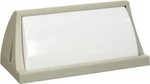 Plc Lighting 2110 Sl Outdoor Fixture Amberes Collection New. Fixed Price $49.95.