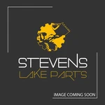 320/04113 Oil Cooler Cover Gasket Fits Jcb Backhoe 1400B, 1550B, 1600B,. Fixed Price $44.99.
